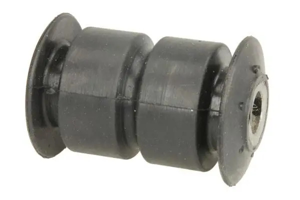 Magnum Technology Supporto, Molla A Balestra A5r004mt - Immagine 2