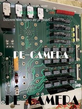 02875 3 TKN Roller Bearings image