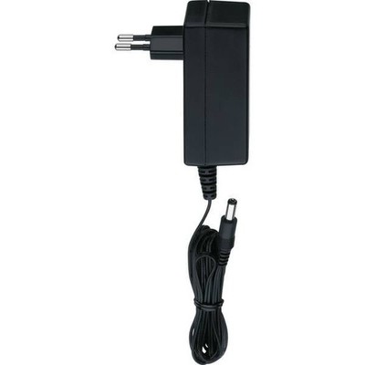 MiniTrix T66510 230V Power Supply
