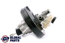 BMW Mini One R50 R52 Brake Servo Unit Master Cylinder Expansion Tank 6778723