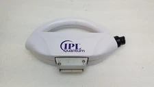 LUMENIS IPL QUANTUM HANDPIECE, SR560