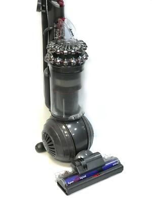 Dyson DC75 Animal Big Ball Upright 