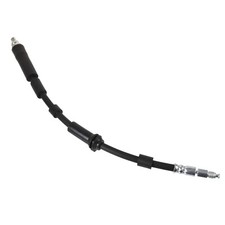 FEBI Bremsschlauch Ford Pkw 170254