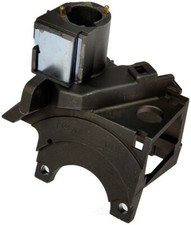 Ignition Lock Housing Dorman 924-713