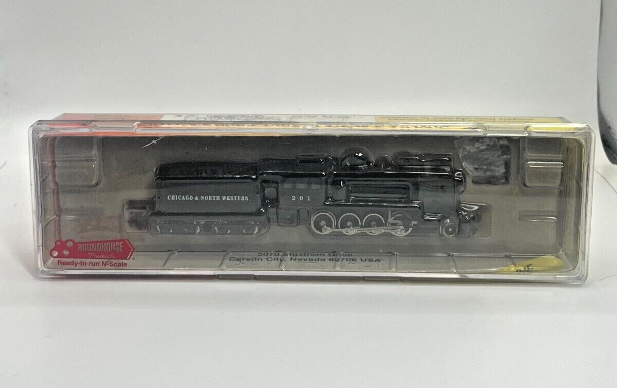 Picture 2 of 11