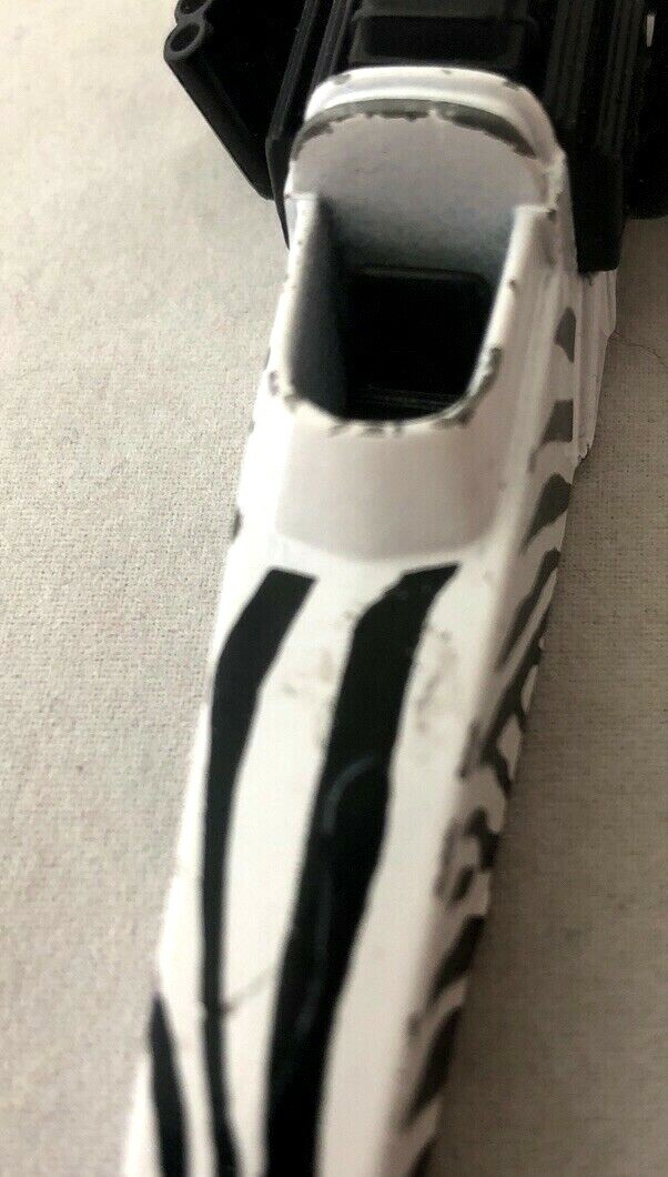McDonald's ドラッグレーサーミニカー Vintage 1993 McDonald's Happy Meal Toy Mattel Hot Wheels