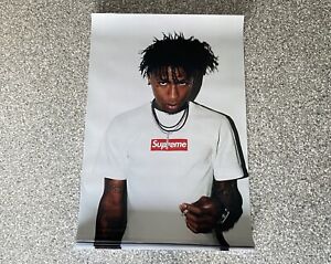 Nba Youngboy Poster | eBay Nba Youngboy Poster | eBay