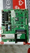 bn94-03132c mainboard for samsung le40b530