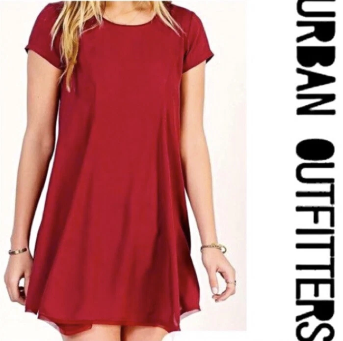Silence and noise t shirt sale dress
