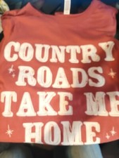 women short sleeve casual cotton t shirt tops