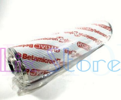 1PC NEW 0110D003BN4HC/-V Filter Element
