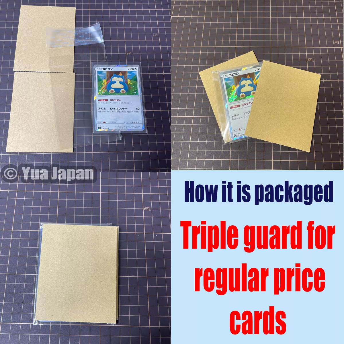 Pokemon Card Game Sword & Shield Booster Box Paradigm Trigger s12 Japa —  ToysOneJapan