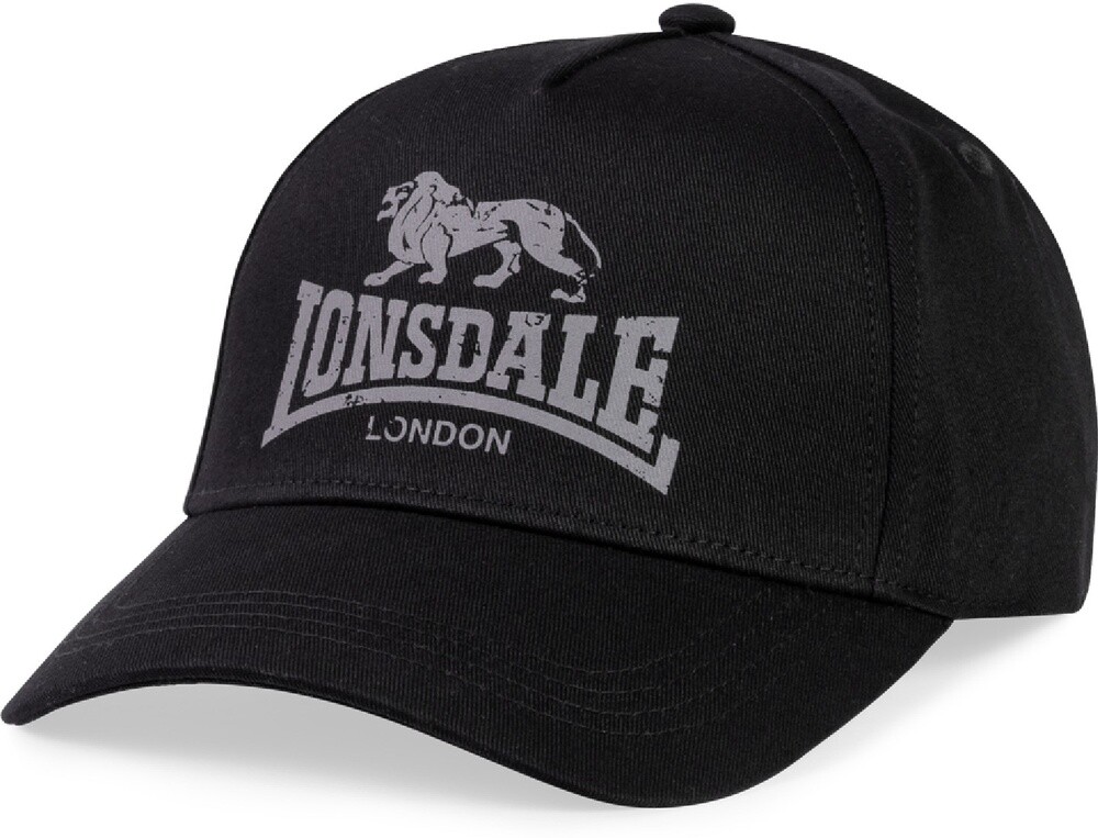 Lonsdale Cap Norbury Kappe 4690₽