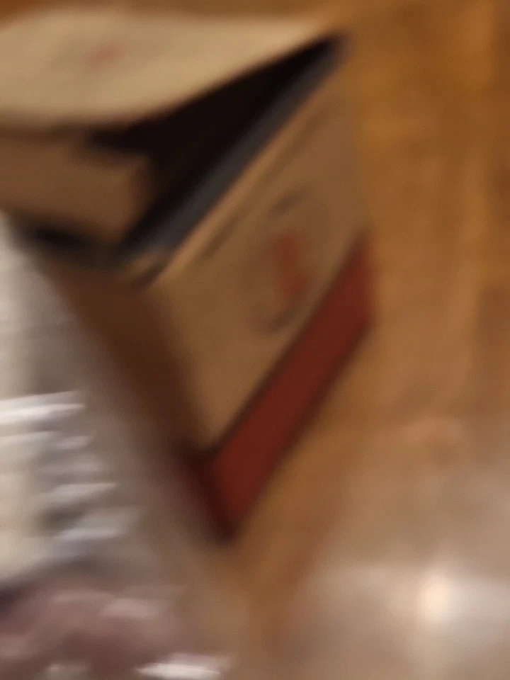 NOS Tecumseh 32659 Charger Genuine OEM Service Part - Imagem 3 de 4