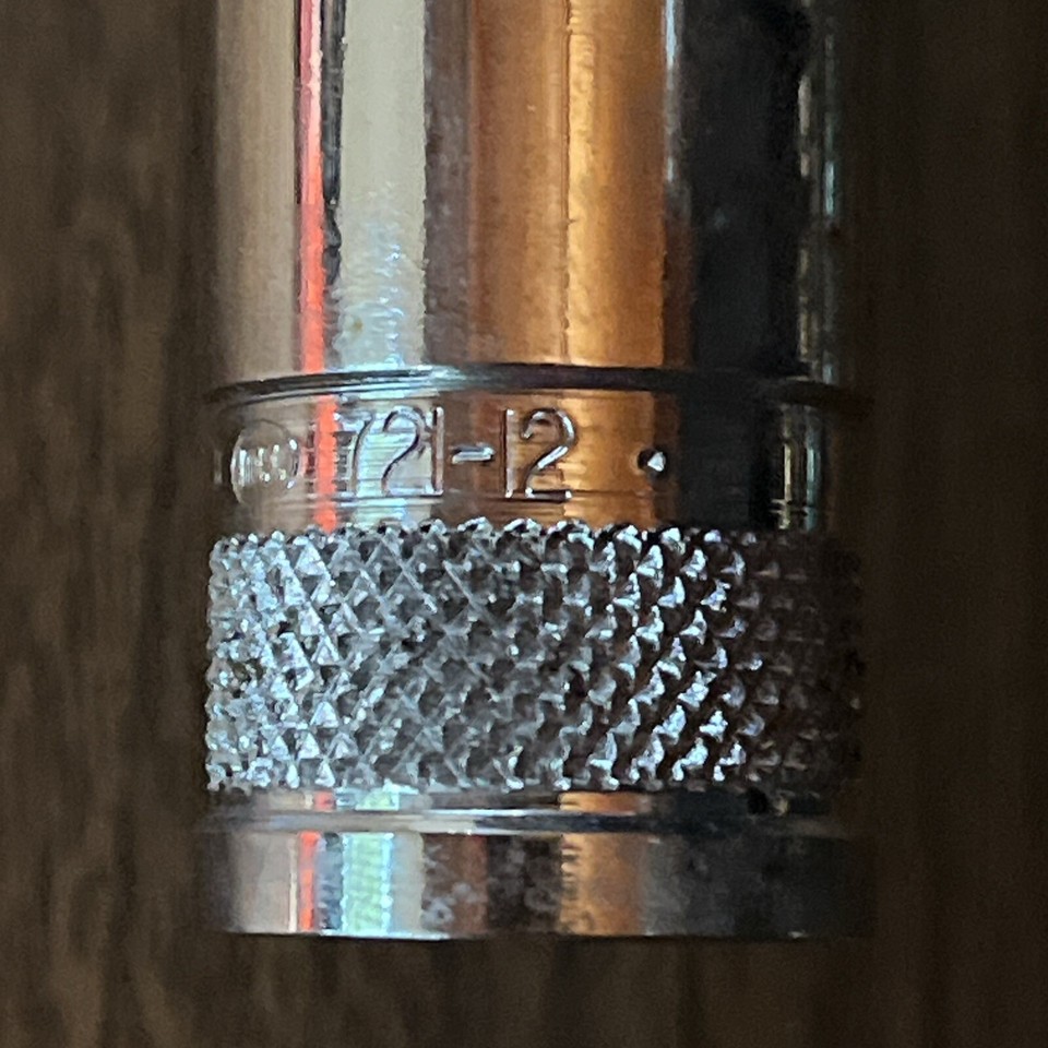 700 MEC VERSAMEC 12 Gauge Shotgun Shell Reloading Press Nice Condition