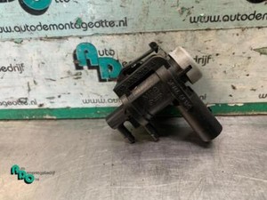 Druckwandler für Turbolader VW Caddy III Kasten 2KA 1K0906283 P17577869