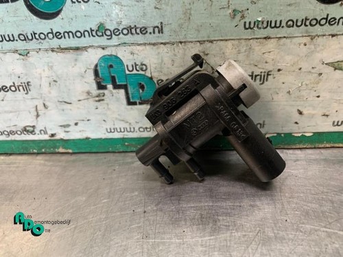 Druckwandler für Turbolader VW Caddy III Kasten 2KA 1K0906283 P17577869