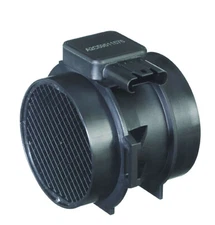 OEM CONTINENTAL Siemens/VDO Air Mass Sensor Flow Meter MAF for BMW M54 E46 325i