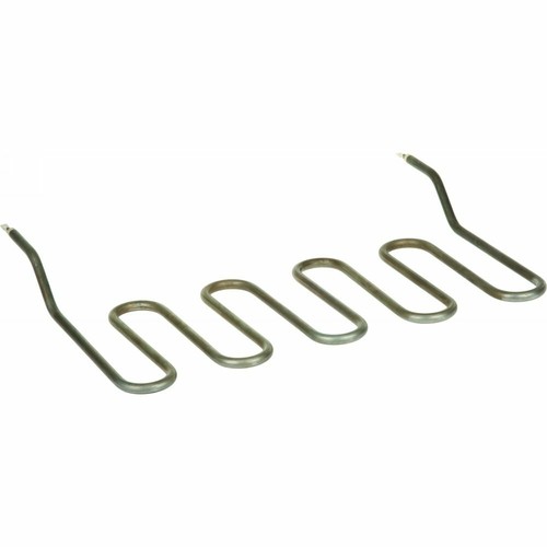 Parry Plate Warmer Heater Element 2kw AS1863 1832 1868 1880 1863 1869