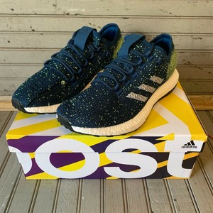 pureboost b37776