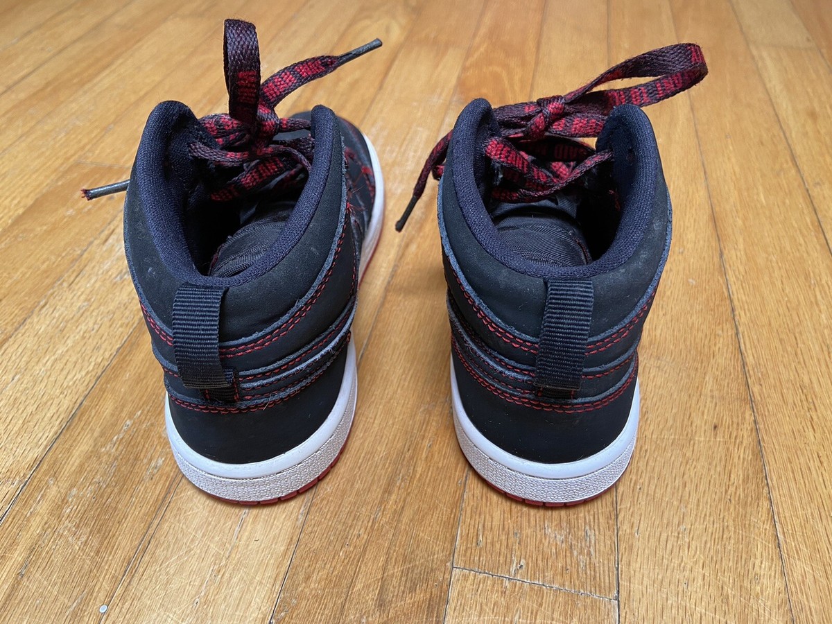 靴 AIR JORDAN 1 MID SE FEARLESS APLA 25cm Air Jordan 1 MID SE Fearless Edison Chen X CLOT 2019 CU2804