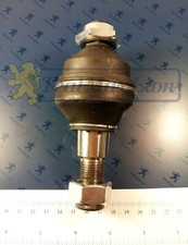 Rotule de suspension Peugeot J9