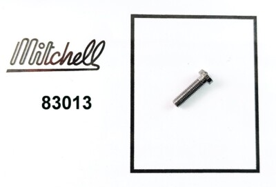Pièce Détachée Mitchell – Réf 83013, Neuve, Origine France (sous Sachet)