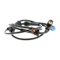 ABS Sensor Raddrehzahl FüHler FüR Nissan Sentra Hinterachse Rechts