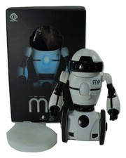 wowwee 825 mip robot