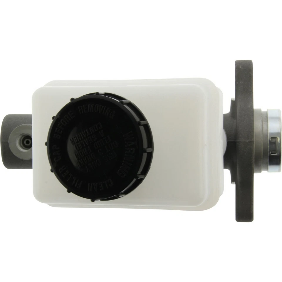 Cilindro maestro de freno premium centrado 1997 1997 para Nissan Pathfinder 1996-2001 4x4 Foto 4 de 4