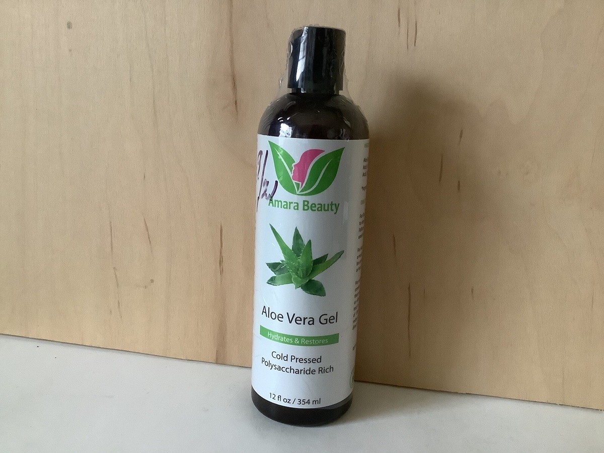 aloe vera getränk mango Aloe Vera Mango Flavor 24x250ml zzgl. Pfand 6,00 € – GEtca GmbH main image 0