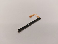 Samsung Galaxy Note10 SM-N975U SM-N976U Power and Volume Button Flex Cable OEM