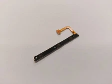 Samsung Galaxy Note10+ SM-N975U SM-N976U Power and Volume Button Flex Cable OEM