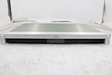 Cisco C40 Telepresence System Codec TTC6-11  Video Conference System TESTED