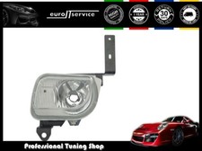 GAUCHE FEUX ANTIBROUILLARD VH459L pour Volvo V70 I 1996 1997 1998 1999 2000