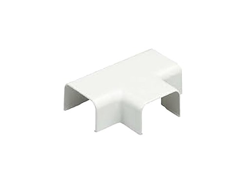 Fascette Panduit 31" 120lb Nero Resistenti UV - 50 Pezzi - Per Esterno