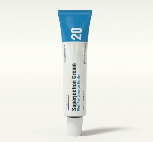 conapidil superjection cream 20g for damaged skin | eBay conapidil superjection cream 20g for damaged skin | eBay