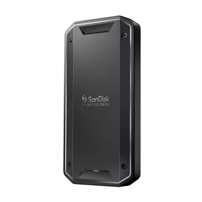 GD-DRIVE PRO G40 SSD