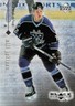 1998-99 Black Diamond Hockey #42 Olli Jokinen Los Angeles Kings