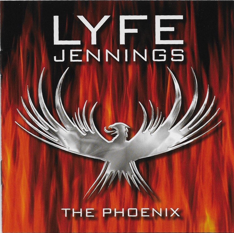 Phoenix / 1901 7インチ レコード Phoenix / 1901 7インチ レコード PHOENIX / 1901 [7INCH] - レコード