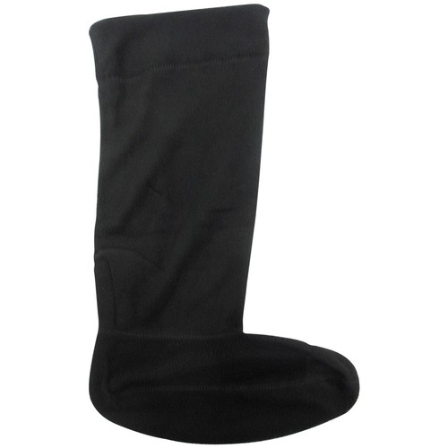 Ladies Womens Mens Thermal Winter 