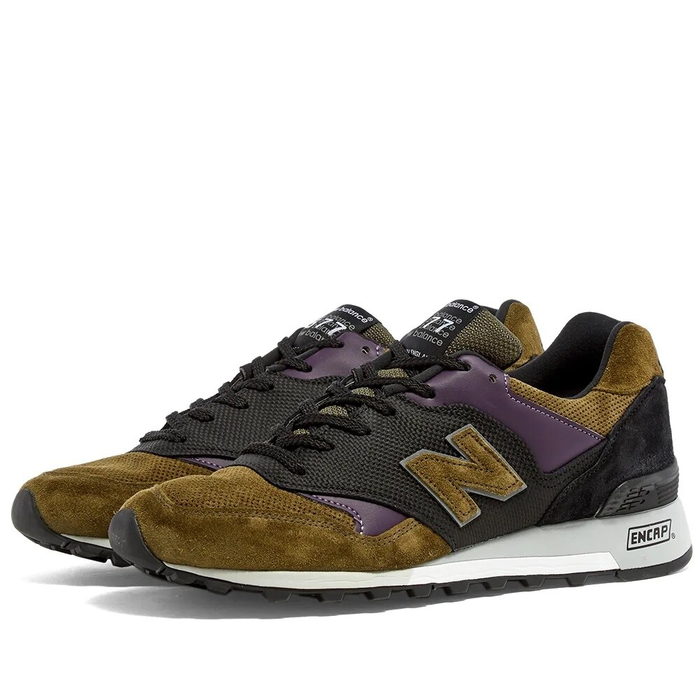 new balance 993 mujer Olive
