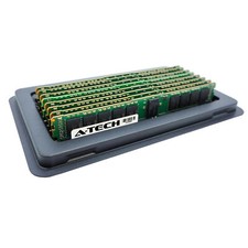 3TB 24x 128GB PC4-2933 RDIMM ASUS RS700-E9-RS...