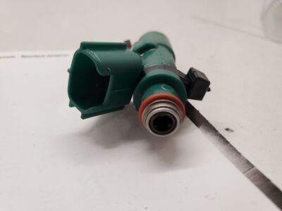 Toyota Prius, Fuel Injector EFI, 01-09, 1.5L,4CYL, 1NZFXE