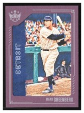 2021 Panini Diamond Kings base cards w/ variants Pick your Card(s)