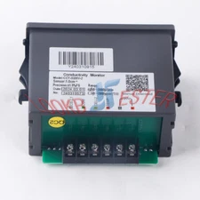 NEW 1PCS For CCT-3320V Water Quality Conductivity Testing Instrument Set