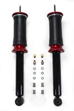 Air Lift 75683 Performance Rear Kit For 85-98 Volkwagen Golf Mk2mk3 Performanc Air Lift 75683 Performance Rear Kit For 85-98 Volkwagen Golf Mk2mk3 Performanc