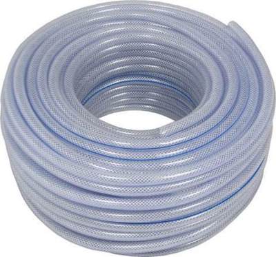 PVC Schlauch Set - Schläuche Bei DF