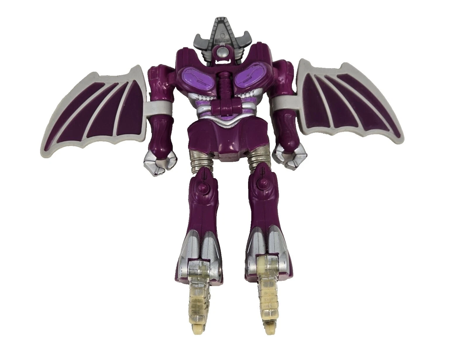 Bandai Transformers 12-16 años juguetes y pasatiempos