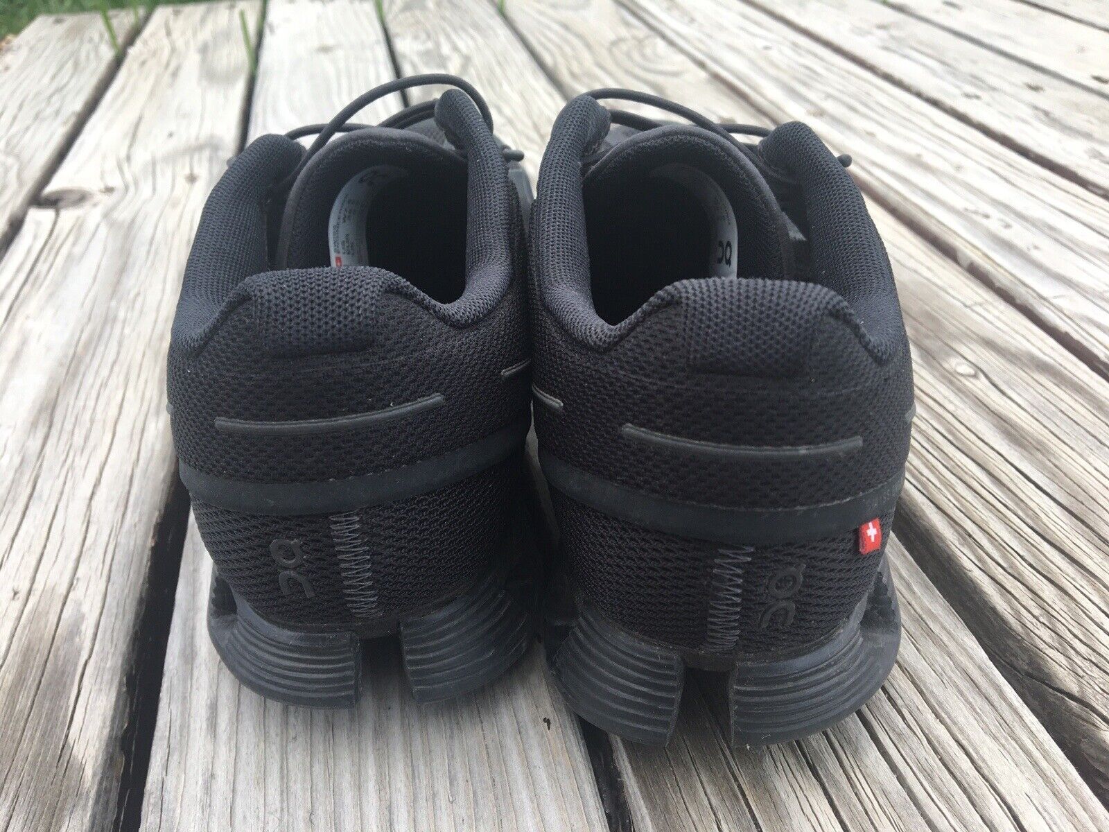 Picture 11 of 16